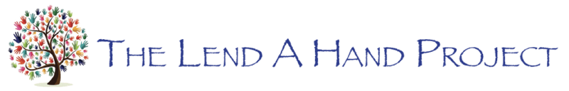 lend-a-hand-logo