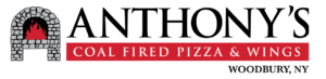 ACFP_Pizza Wings_Logo