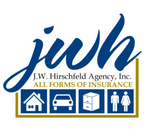 JWH-color logo (2)