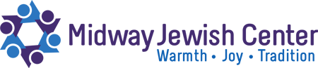 midway-jewish-center-logo