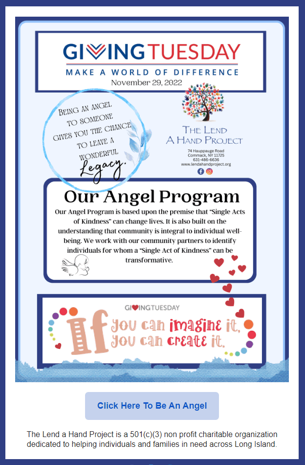 angel-program-featured